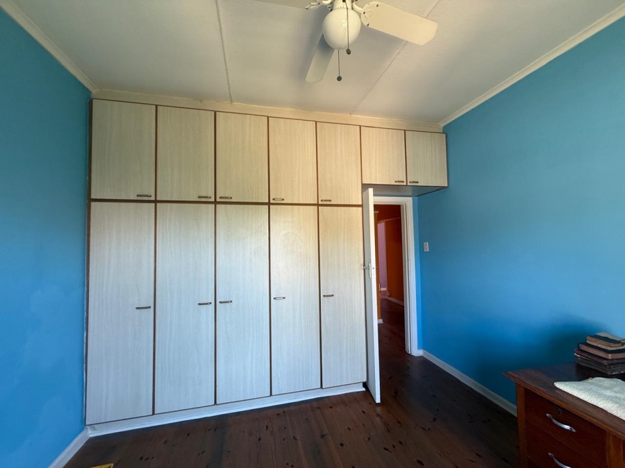 3 Bedroom Property for Sale in Bothasrus Eastern Cape